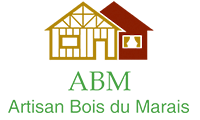 ABM Artisan Bois du Marais